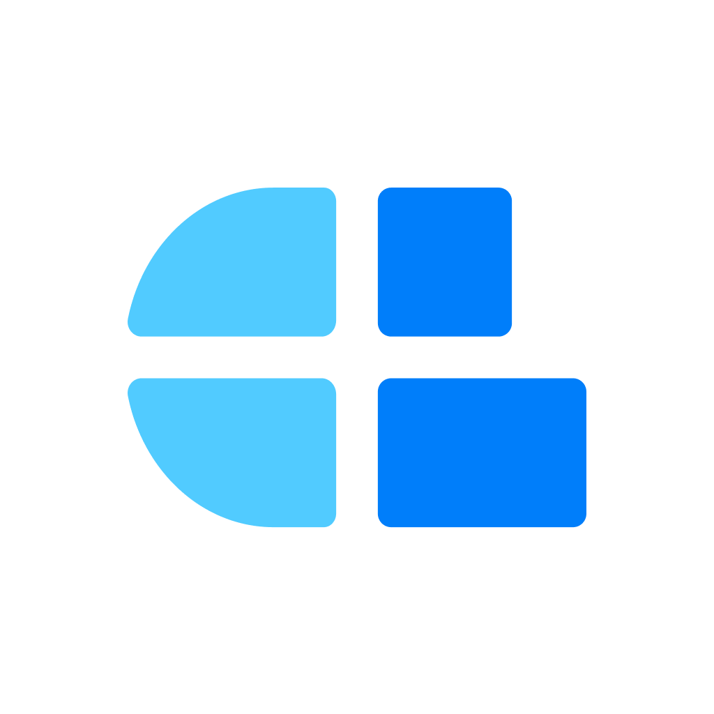 Fuse logo